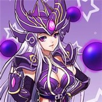 lol暗黑元首头像图片