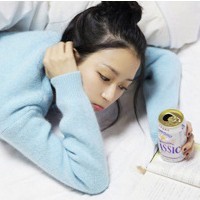 清纯唯美_心与心相牵,期待下一个美妙的童话头像图片