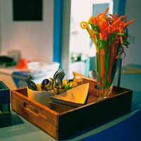 忆那些美好的校园时光头像图片