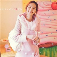 恋爱心情头像图片