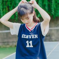 让心态慢下来头像图片