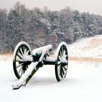 西岭雪山头像图片