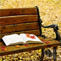 一本书头像图片