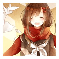 自然之敌p头像图片