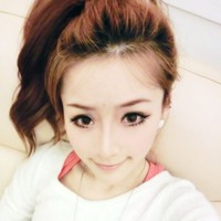 情侣一左一右不带字头像图片