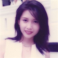 邱淑贞/邱淑珍头像图片