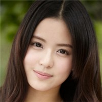 90后深圳校花温心头像图片