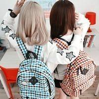 友谊,一起快乐成长头像图片