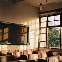 回忆毕业时光头像图片