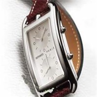 爱马仕头像图片