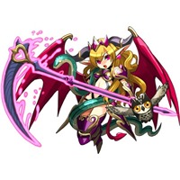 智龙迷城头像图片