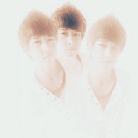 清淡的阿宝色头像图片