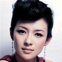 相册封面头像图片