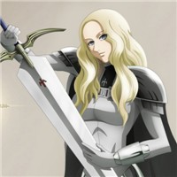 迪妮莎头像图片