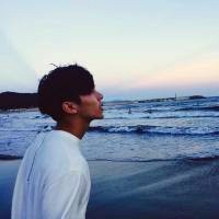 独一无二的你和我头像图片