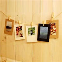 拍立得照片头像图片