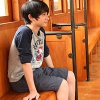 你真的在我身边吗?头像图片