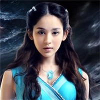 轩辕剑小雪头像图片