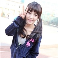 唯美视觉震撼的非主流周末巨献_可爱欣赏头像图片