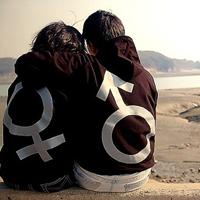 只为某人头像图片