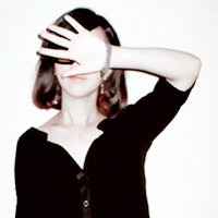 简单也可以依旧精彩头像图片