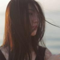 怀旧的小清新头像图片