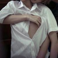 余生只伴你头像图片