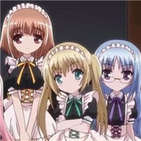 萝球社！头像图片