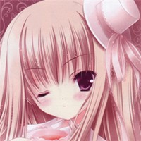 月夜的奶酪玛莉(めあり)头像图片