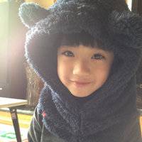 唯美可爱小女童$头像图片