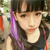 谢洛云头像图片