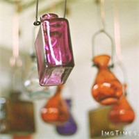 我们的老地方头像图片