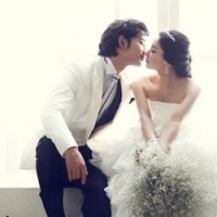 幸福永远头像图片