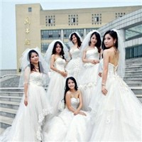 六个人，一世情头像图片