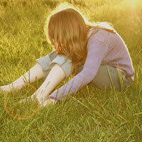 意境 个性 唯美头像图片