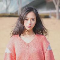 温暖安宁头像图片