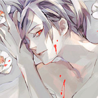 帅的不可一世头像图片