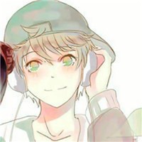 天造地设咱俩是一对头像图片