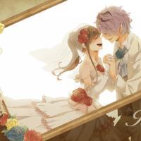 情深似海头像图片