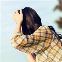 成熟未满的轻熟头像图片