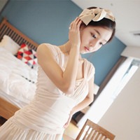 自命清高头像图片