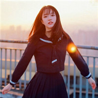 等风来期待你头像图片