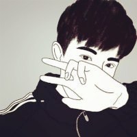 融进你的生命里头像图片