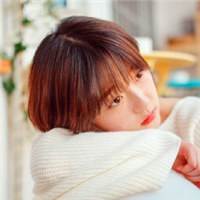 西贝小姐头像图片