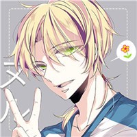 帅的不可抵挡头像图片