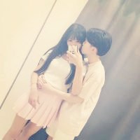 甜蜜必杀计头像图片