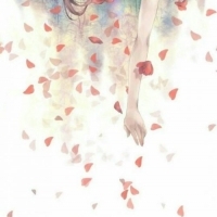 故事你真的在听吗头像图片