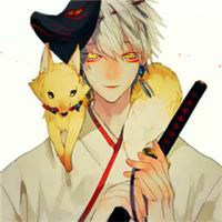 帅气那是从古至今的事头像图片