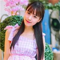 青春如你 清纯如我头像图片