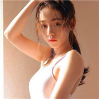 我好喜欢你头像图片